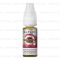 Elfliq Salt - Киви Маракуя Гуава 10ml