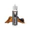 Dresscode - Gentleman 3mg 60ml