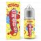 Special Korean Taste Salt - Raspberry Soda