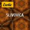 Exotic SLIVOVICA 10мл