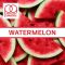 Ароматизатор TPA Watermelon (Арбуз)