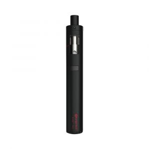 KANGER Evod Pro KANGER Evod Pro