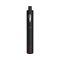 KANGER Evod Pro