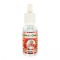 Alpha & Omega Strawberry Shake 30мл