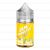 Jam Monster - Banana 30ml