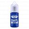 Smpl Salt - Indigo