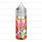 Жидкость Frozen Fruit Monster Salt - Straw Kiwi Pomegran 10ml 