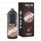 Suprime Toyz Hybrid - Cherry