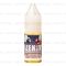 Жидкость Zenith Salt - Andromeda Ice 10ml 