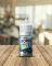 BORN Salt Черная смородина и ежевика 25mg 30ml