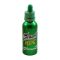 BORONG Fantasi Watermelon 65ml