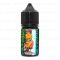Grapefruit Kumquat Peach - They Live Salt