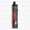 Vaporesso Target PM30 Pod Kit