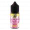 Blast Bubble Gum Salt - Жвачка с манго и апельсином