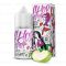 Chop-Chop Classic - Яблоко-малина