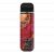 Smok Novo X POD kit Smok Novo X POD kit