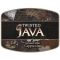 Halo (USA) 7 мл (Twisted Java)