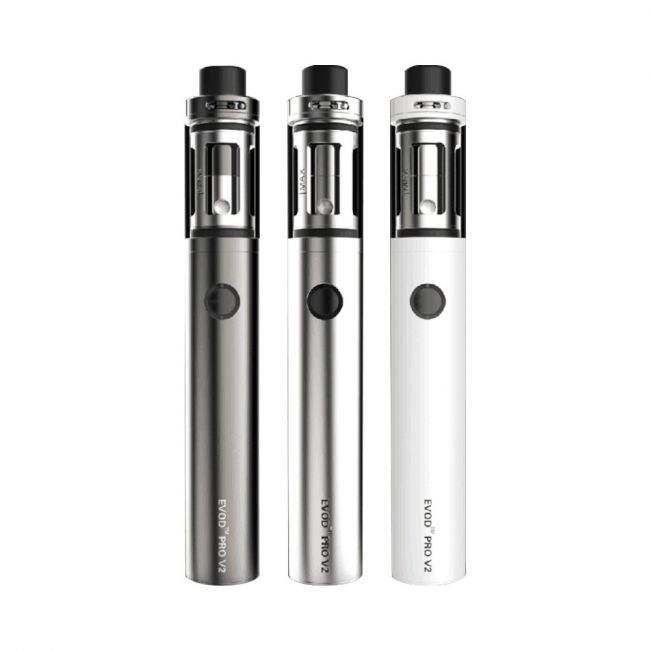 KANGER Evod Pro V2