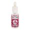 Alpha & Omega Pink Mojito 30мл