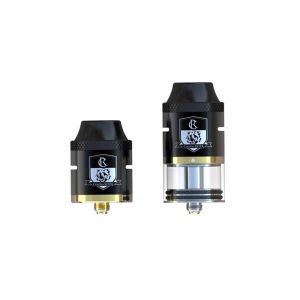 IJOY COMBO RDTA Atomizer Kit