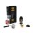 IJOY COMBO RDTA Atomizer Kit - обслуживаемый бак IJOY COMBO RDTA Atomizer Kit - обслуживаемый бак