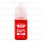Smpl Salt - Ruby