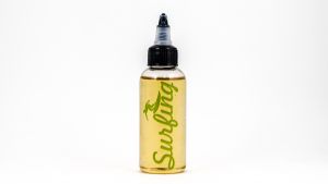 Surfing Palm Beach Surfing Palm Beach