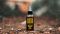 DICTATOR Choconut 3mg, 65ml