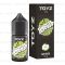 Suprime Toyz Hybrid - Green Apple