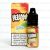 Maxwells Salt - Yellow 10ml