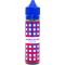 LOCO American Pie 3mg 60ml