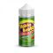 HUBBA BOBBA Watermelon 3mg, 100ml