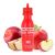 HORNY FLAVA Red Apple 3mg 60 ml
