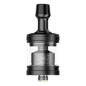 Hellvape Dead Rabbit MTL 2 RTA Hellvape Dead Rabbit MTL 2 RTA