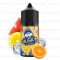 Жидкость Husky Import Malaysian Series - Lemon Flock (конструктор) 