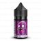 Жидкость Blackcurrant - Jellies Salt 