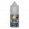 Жидкость Ice Paradise Classic Nic - Blue Milk 