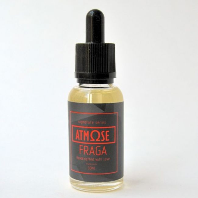 Atmose Fraga 30 мл Atmose Fraga 30 мл