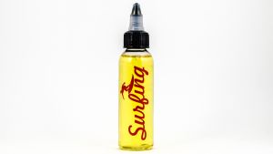 Surfing Malibu Surfing Malibu