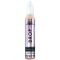 Parus DROP 1,5 мг, 30 ml
