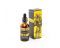 LEARMONTH Banoffee 0mg, 50ml