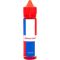 LOCO French Cake 3mg 60ml