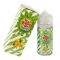 JELLY TWIST Apple+Lemon 3mg 100ml