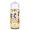 BOMB! Liquid Banana 3mg 120ml