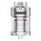 Hellvape Dead Rabbit 3 RTA (2024 Edition) - обслуживаемый бак
