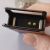 Smoant Pasito Mini Pod Kit Коричневый (Б/У) Smoant Pasito Mini Pod Kit Коричневый (Б/У)