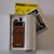 Smoant Pasito Mini Pod Kit Коричневый (Б/У) Smoant Pasito Mini Pod Kit Коричневый (Б/У)
