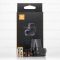 Картридж Geekvape Aegis Boost (с испарителями)