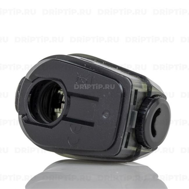 Картридж Geekvape Aegis Boost (с испарителями) Картридж Geekvape Aegis Boost (с испарителями)