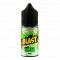 Blast Candy Salt - Кислые желейные конфеты с виноградом